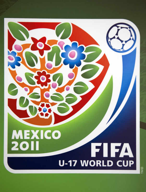 http://caksol.files.wordpress.com/2011/06/logo-fifa-world-cup-u-17-mexico2.jpg